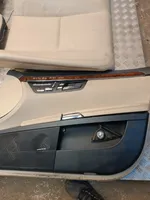 Mercedes-Benz S W221 Kit intérieur 