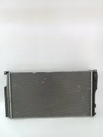 BMW 3 F30 F35 F31 Radiateur de refroidissement M151760