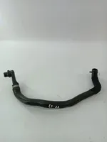 Mercedes-Benz C W204 Tubo flessibile del liquido di raffreddamento del motore A2048307496