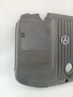 Mercedes-Benz C W204 Motorabdeckung A6510101467