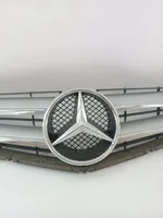 Mercedes-Benz E A207 Muu korin osa A207880260