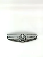 Mercedes-Benz E A207 Other body part A207880260