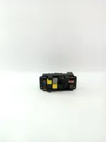 Mercedes-Benz CLC CL203 Fuse box set 2035454901