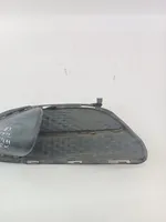 Mercedes-Benz E W212 Front bumper lower grill A2128852822