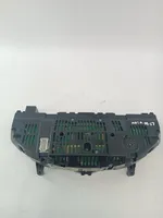 Mercedes-Benz C W204 Tachimetro (quadro strumenti) 2049018002