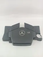 Mercedes-Benz CL C215 Variklio dangtis (apdaila) A1130101367