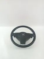 Mercedes-Benz CLC CL203 Volant A2308602402