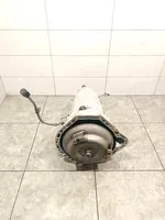 Mercedes-Benz CLC CL203 Automatic gearbox R2112710401