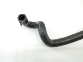 Mercedes-Benz CLC CL203 Engine coolant pipe/hose A2038302796