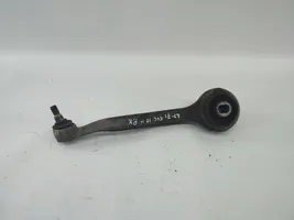 Mercedes-Benz CLC CL203 Front control arm 