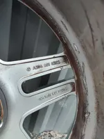 Mercedes-Benz C W204 R 12 alumīnija - vieglmetāla disks (-i) A2044014202
