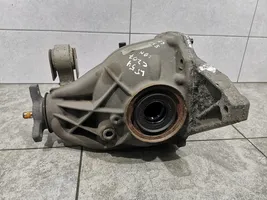 Mercedes-Benz E A207 Rear differential A2043501614