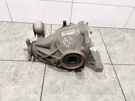 Mercedes-Benz E A207 Rear differential A2043501614