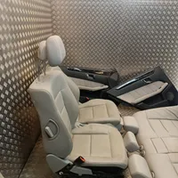 Mercedes-Benz E W212 Kit intérieur 