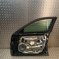 Mercedes-Benz E W212 Front door 