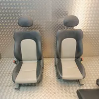 Mercedes-Benz CLC CL203 Set interni 