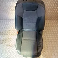 Mercedes-Benz C W204 Asiento delantero del conductor 