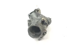 Mercedes-Benz C AMG W205 Termostato EGR A2762000315