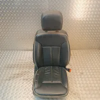 Mercedes-Benz ML W164 Priekinė keleivio sėdynė A2518602669