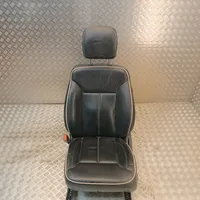 Mercedes-Benz ML W164 Priekinė vairuotojo sėdynė A2519100123