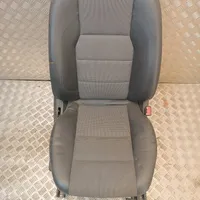 Mercedes-Benz C W204 Fotel przedni pasażera 