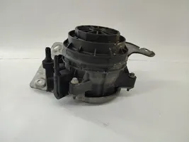 Mercedes-Benz A W177 Kraftstofffilter A6540902300