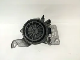 Mercedes-Benz A W177 Kraftstofffilter A6540902300