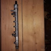 Seat Leon (1P) Fuel main line pipe 03L130089B