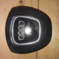 Audi A3 S3 8P Module airbag volant 8P0880201AS