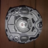 Audi A3 S3 8P Module airbag volant 8P0880201AS