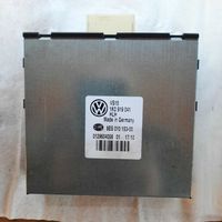 Seat Leon (1P) Voltage converter/converter module 8ES01015300