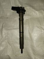 Audi A4 S4 B8 8K Injecteur de carburant 0986435360