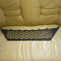 Seat Altea XL Grille inférieure de pare-chocs avant 5P9853667