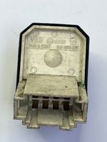 Seat Alhambra (Mk1) Przycisk regulacji lusterek bocznych 1L0959565