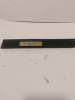 BMW 7 E38 Rivestimento parafango (modanatura) 8165220