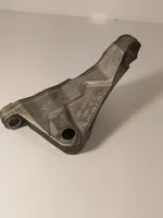 BMW 5 F10 F11 Supporto della pompa del carburante 81069801