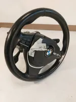 BMW M5 Vairo rato ašies kryžminė jungtis P10768701