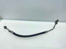 Subaru Legacy Air conditioning (A/C) pipe/hose 73424AG00A