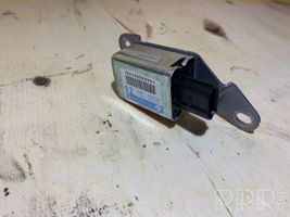 Subaru Outback Airbag deployment crash/impact sensor 98235AG000
