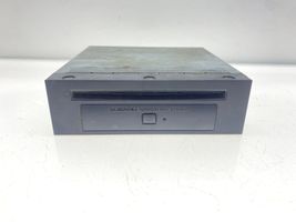 Subaru Outback CD/DVD чейнджер 86271AG04A