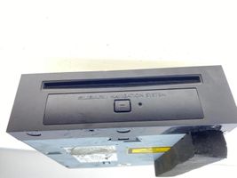 Subaru Legacy Navigācijas (GPS) sistēmas CD/DVD lasītājs 86271AG04A