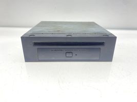 Subaru Legacy CD/DVD-vaihdin 86271AG04A