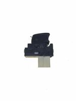 Subaru Forester SG Electric window control switch 83071SA160