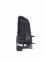 Subaru Forester SG Manecilla interna puerta trasera 61051SA011ML