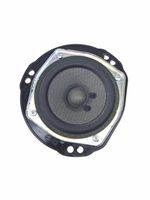 Subaru Forester SG Rear door speaker 86301FE400