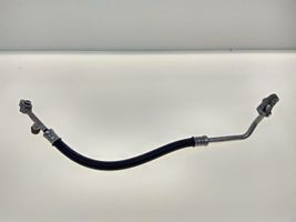 Subaru Outback Tubo flessibile aria condizionata (A/C) 