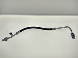 Subaru Outback Tubo flessibile aria condizionata (A/C) 