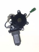 Subaru Legacy Silniczek podnoszenia szyby drzwi tylnych 62188AG00A