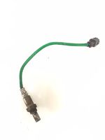 Subaru Legacy Sonde lambda 22690AA840