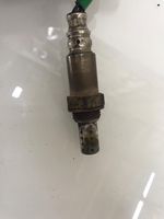 Subaru Legacy Sonde lambda 22690AA840